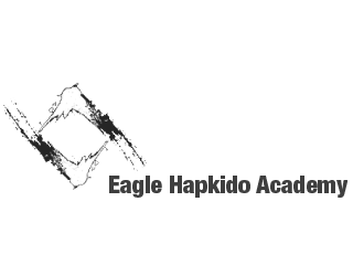 Eagle Hapkido Academy Toronto